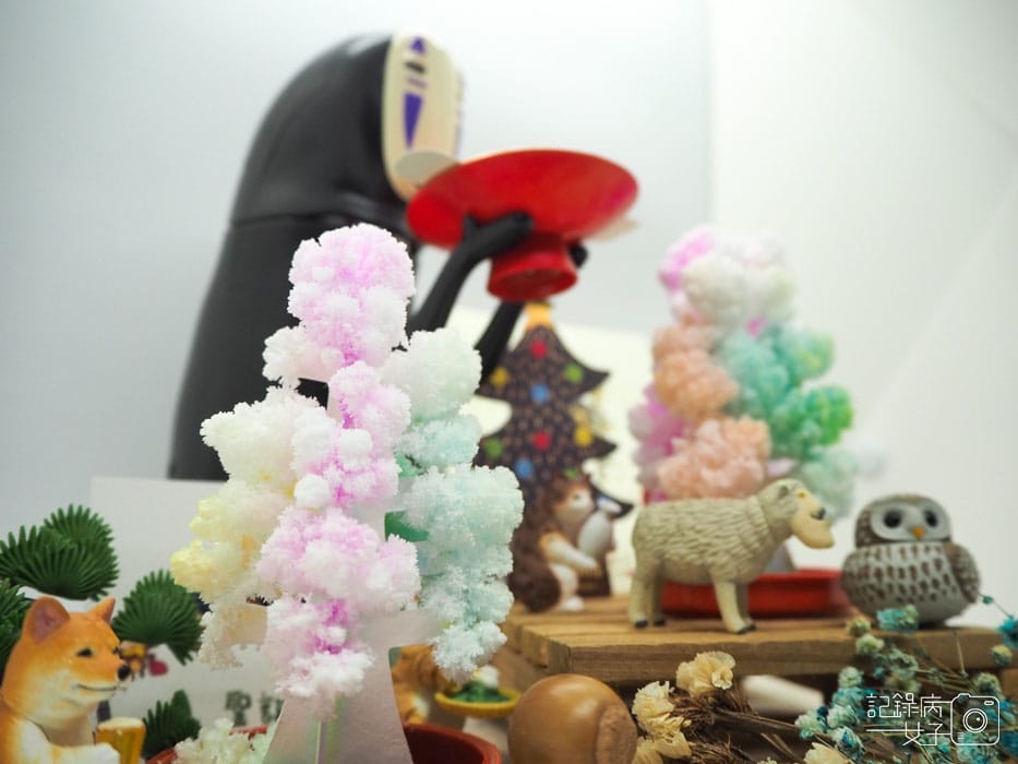 紙樹開花-結晶聖誕樹 (31).JPG 紙樹開花-結晶聖誕樹 (31).JPG