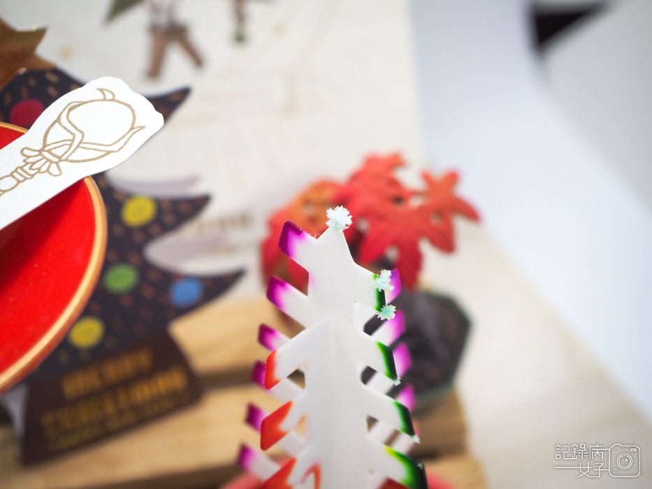 紙樹開花-結晶聖誕樹 (12).JPG 紙樹開花-結晶聖誕樹 (12).JPG