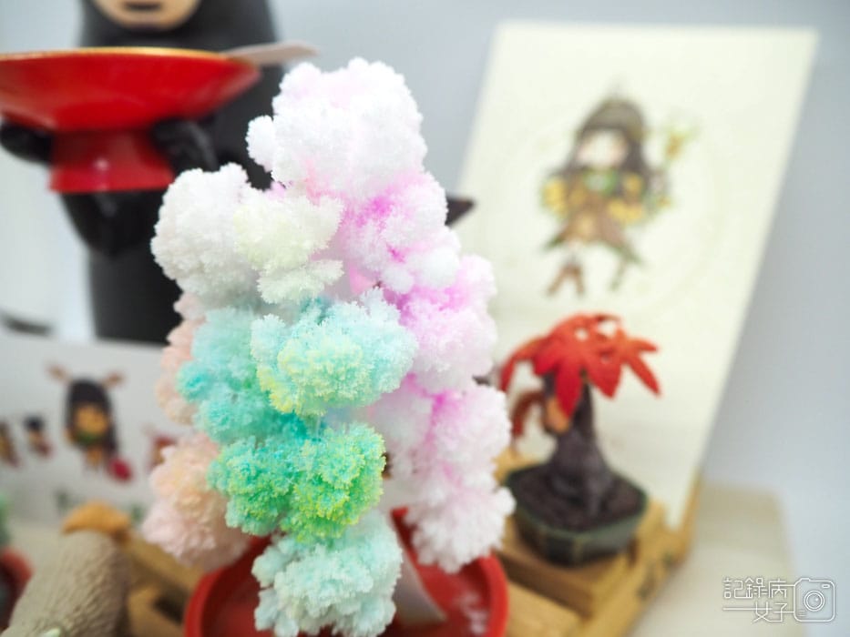 紙樹開花-結晶聖誕樹 (32).JPG 紙樹開花-結晶聖誕樹 (32).JPG