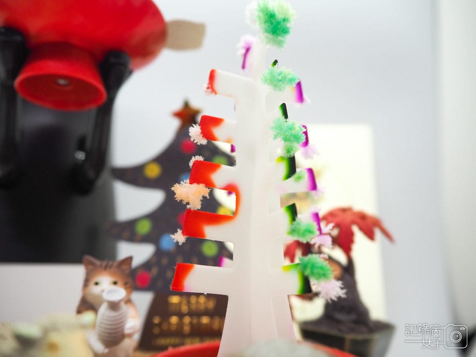 紙樹開花-結晶聖誕樹 (15).JPG 紙樹開花-結晶聖誕樹 (15).JPG