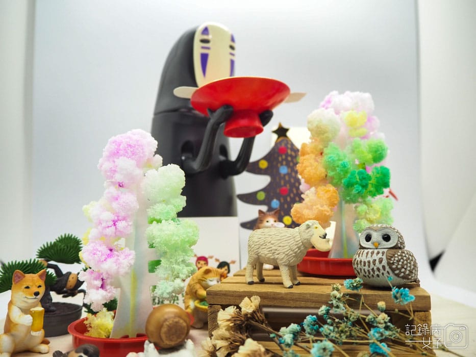 紙樹開花-結晶聖誕樹 (27).JPG 紙樹開花-結晶聖誕樹 (27).JPG