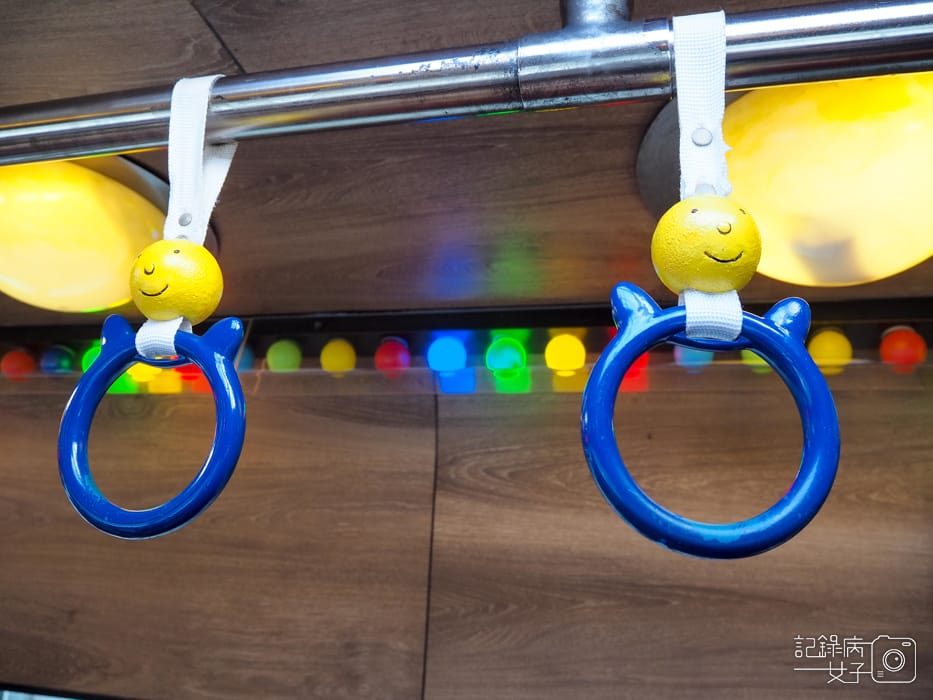 幾米月亮公車MOON BUS-月亮忘記了-台北101 (17).JPG