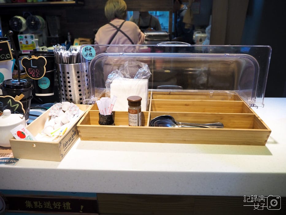 內湖-此刻cafe%26;brunch-咖啡早午餐輕食 (11).JPG