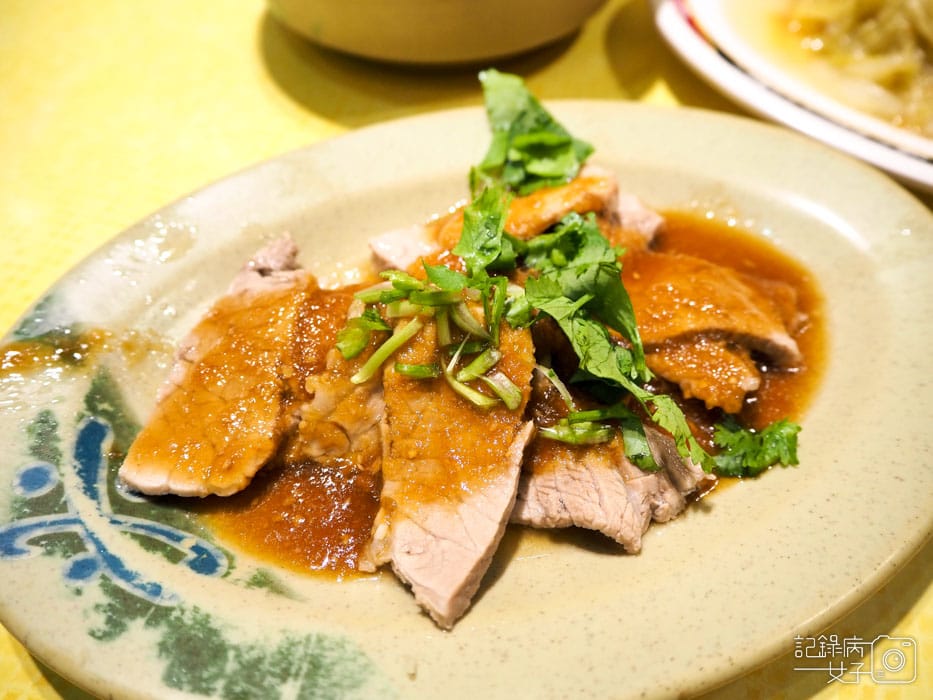 新北三重-店小二魯肉飯 (11).JPG