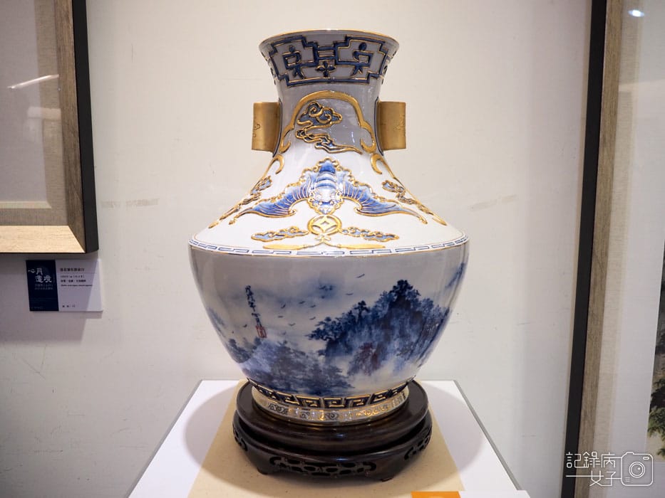 心月造境 卓麗秋山水青花瓷個展-國父紀念館 (35).jpg