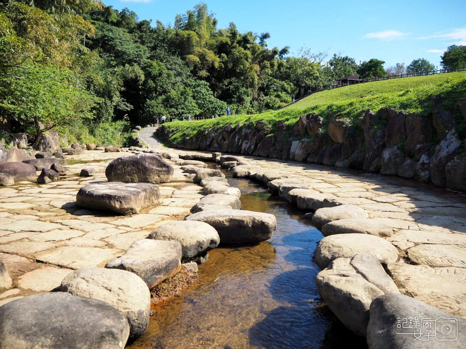 大溝溪生態治水園區-內湖秘境 (38).jpg
