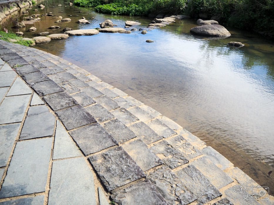 大溝溪生態治水園區-內湖秘境 (44).jpg