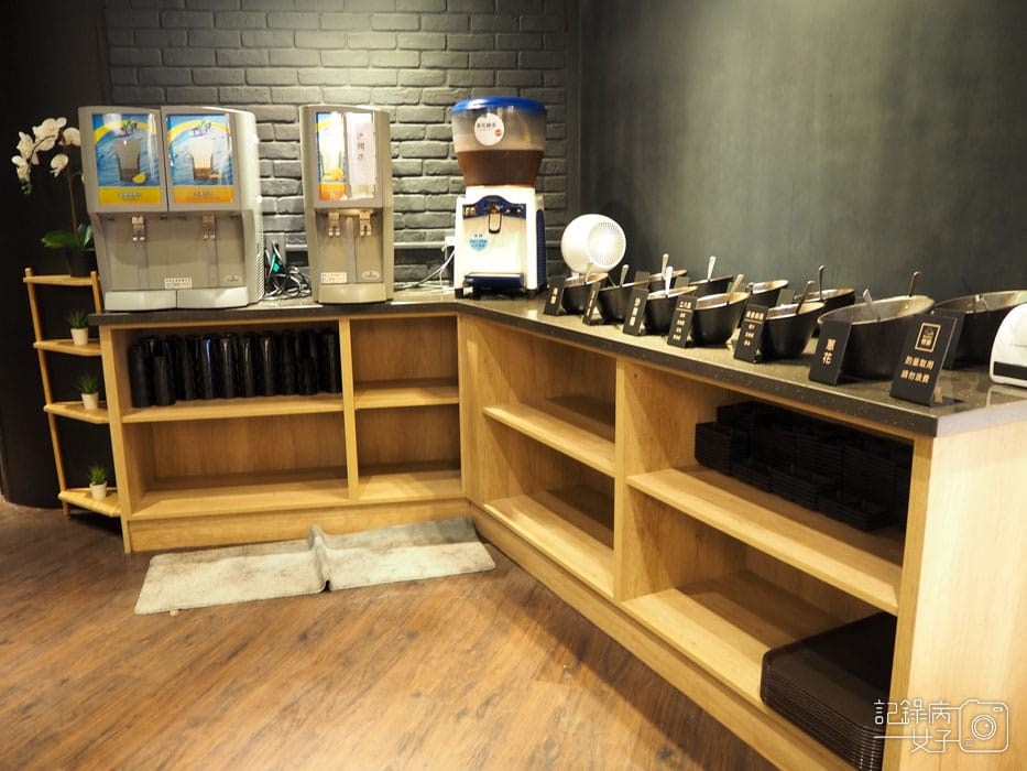 牧鍋頂級熟成牛鍋物 (26).JPG