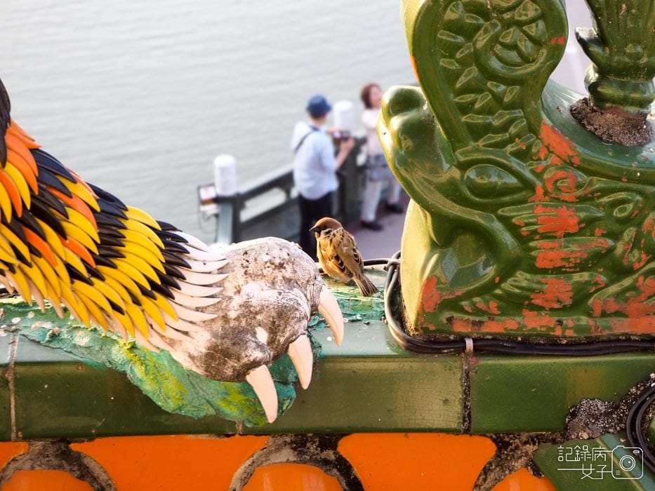 高雄蓮池潭-龍虎塔-春秋閣-五里亭 (43).JPG