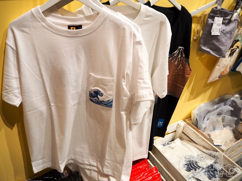 9江戶風華 五大浮世絵師展-浮世繪展中正紀念堂 (6).jpg