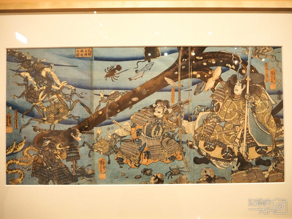 8江戶風華 五大浮世絵師展-歌川國芳 (6).jpg