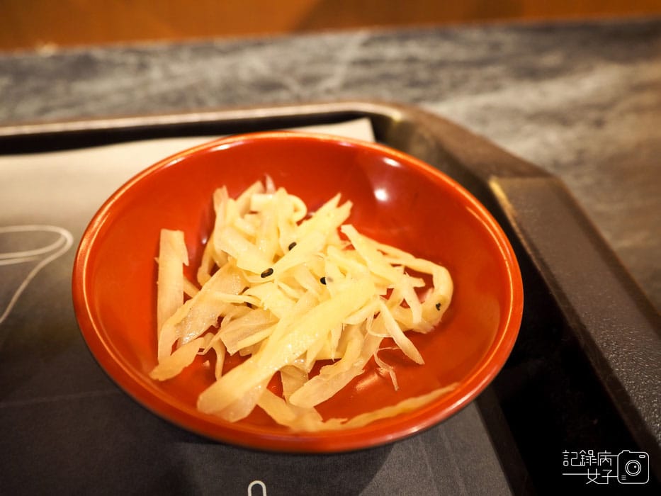 信義A11館 粋鮨 冰見海鮮丼-日式料理 (7).JPG