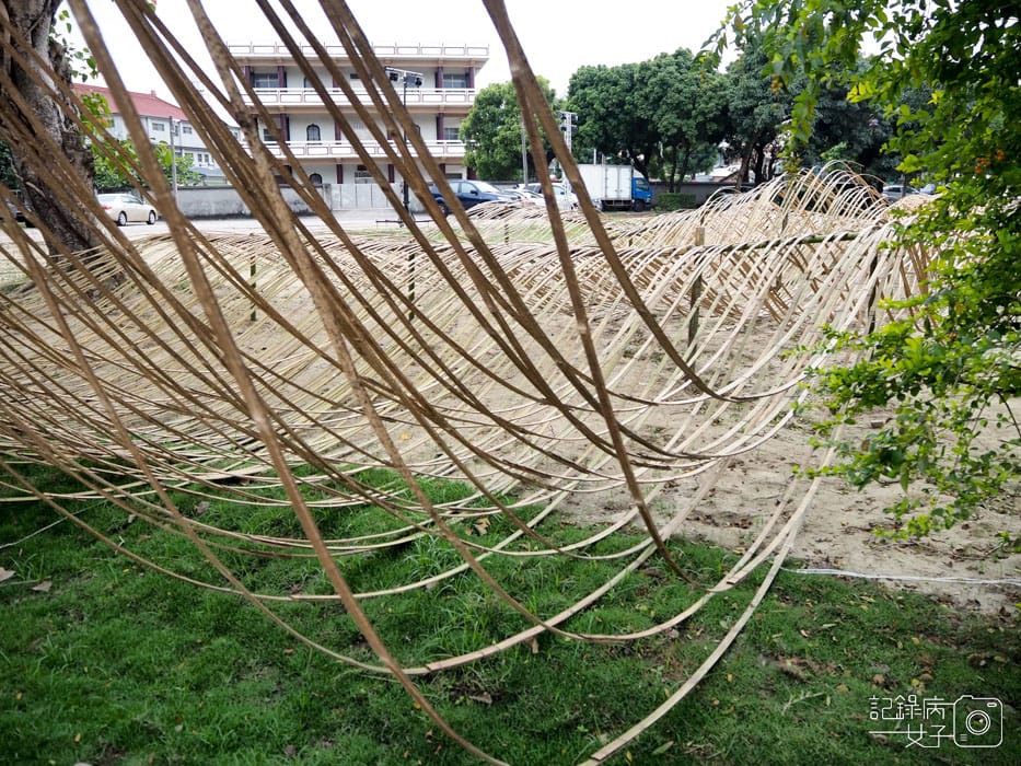 2020台南鹽水燈會 月津港燈節+月津港親水公園 (13).JPG