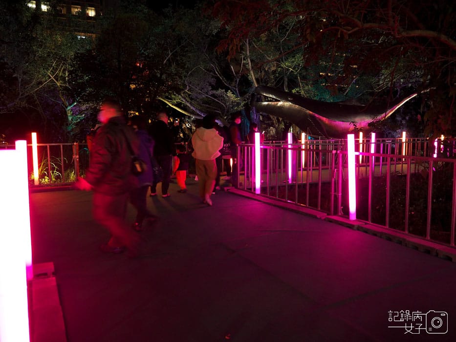2020台北燈節 東區展風神-南港車站x南興公園xcitylink (23).jpg