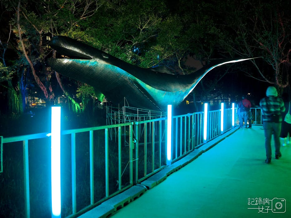 2020台北燈節 東區展風神-南港車站x南興公園xcitylink (20).jpg