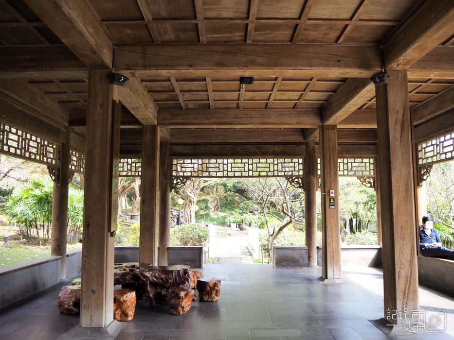 3國立故宮博物院 北部院區x至善園-愛台灣博物卡免費暢遊 (14).JPG