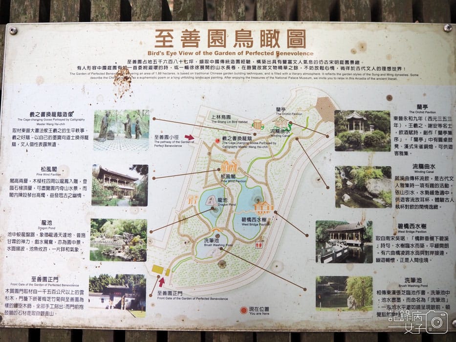 3國立故宮博物院 北部院區x至善園-愛台灣博物卡免費暢遊 (6).JPG