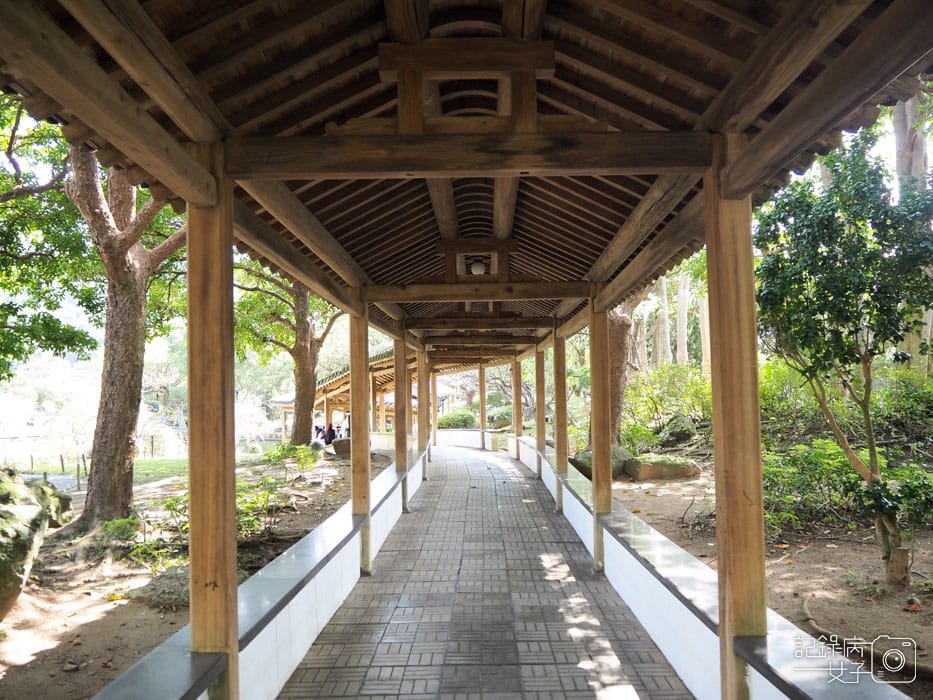 3國立故宮博物院 北部院區x至善園-愛台灣博物卡免費暢遊 (8).JPG