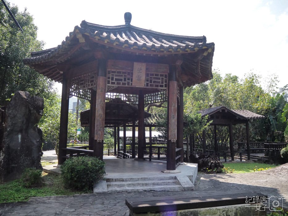 國立故宮博物院 北部院區x至德園 (7).JPG