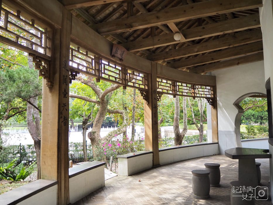 3國立故宮博物院 北部院區x至善園-愛台灣博物卡免費暢遊 (9).JPG