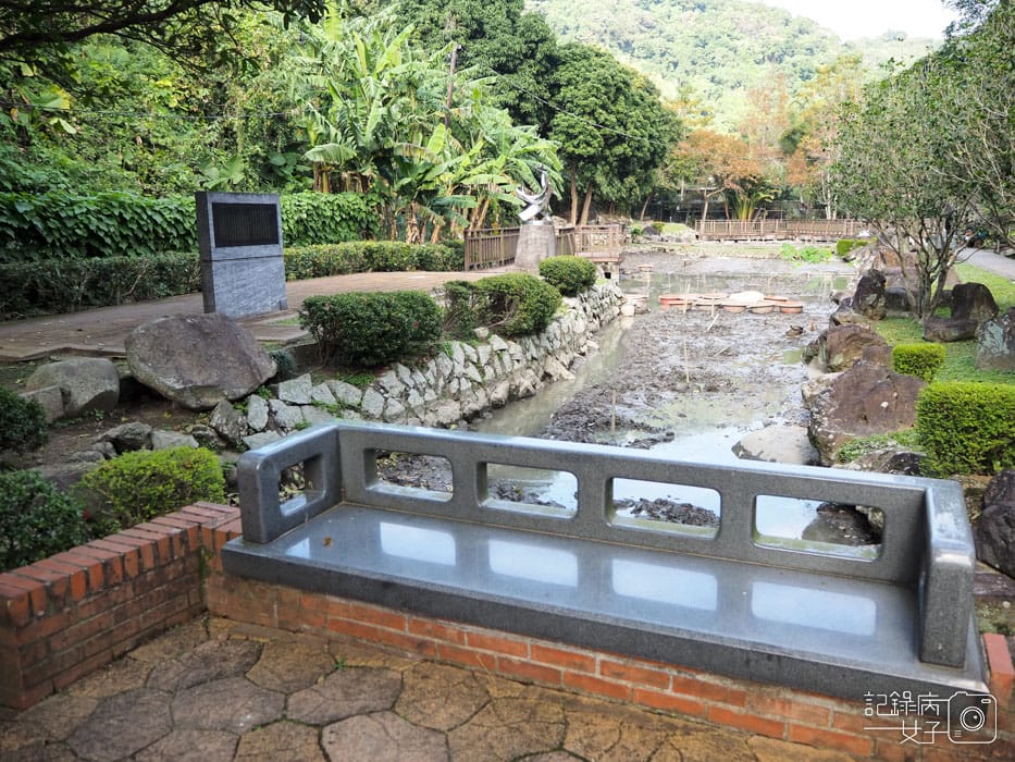 國立故宮博物院 北部院區x至德園 (5).JPG