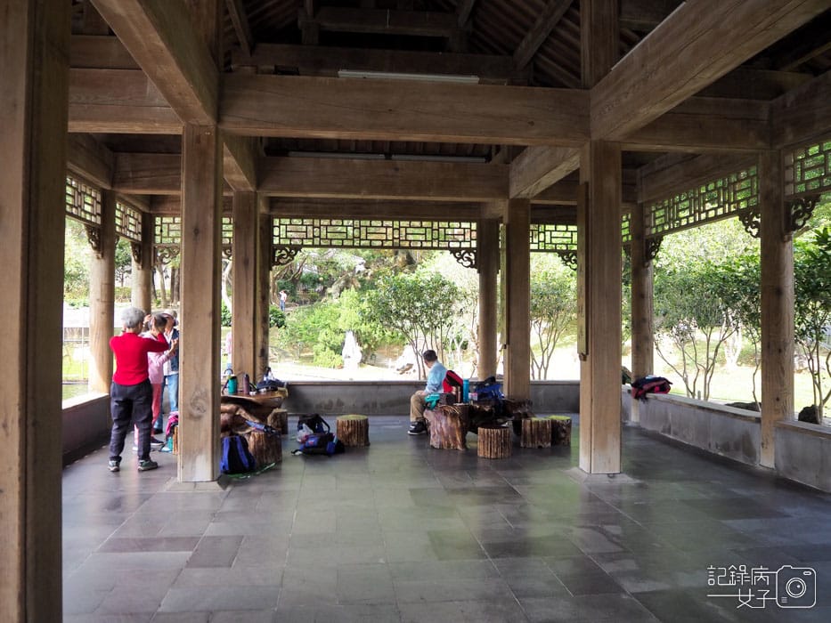 3國立故宮博物院 北部院區x至善園-愛台灣博物卡免費暢遊 (24).JPG