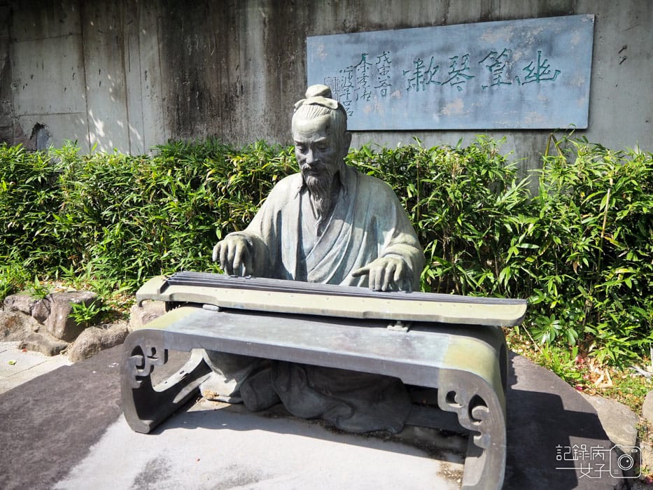 國立故宮博物院 北部院區x至德園 (4).JPG