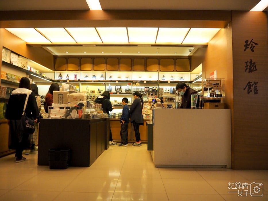 2國立故宮博物院 北部院區x至善園-愛台灣博物卡免費暢遊 (5).JPG