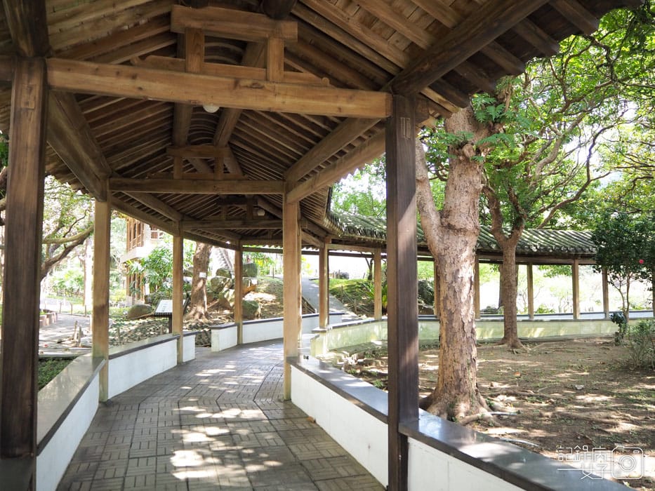 3國立故宮博物院 北部院區x至善園-愛台灣博物卡免費暢遊 (7).JPG