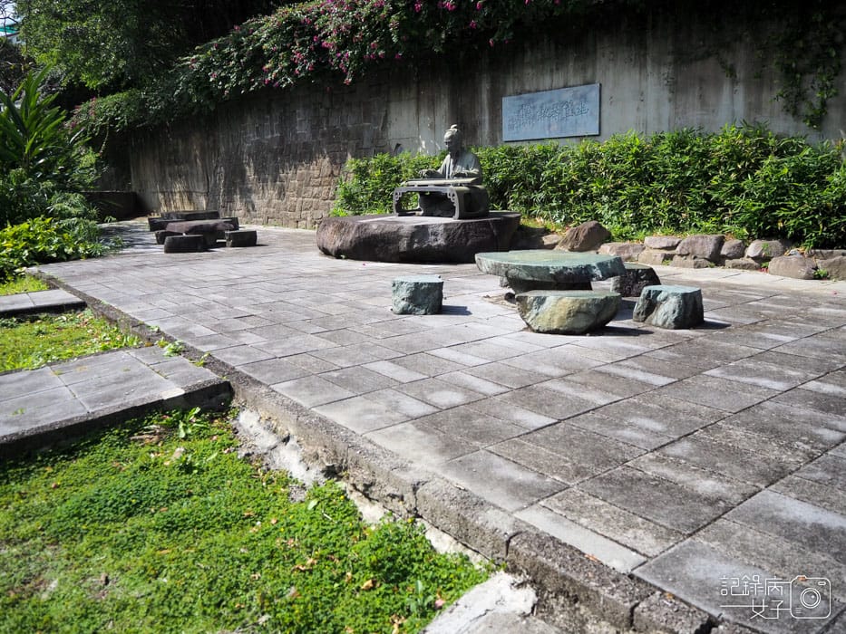 國立故宮博物院 北部院區x至德園 (3).JPG