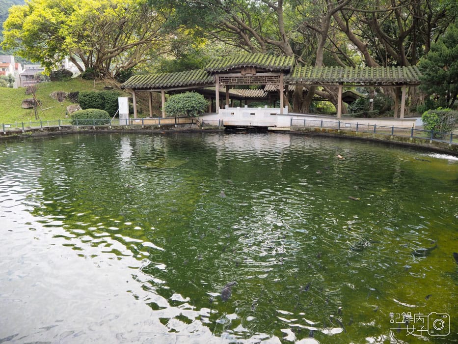 3國立故宮博物院 北部院區x至善園-愛台灣博物卡免費暢遊 (33).JPG