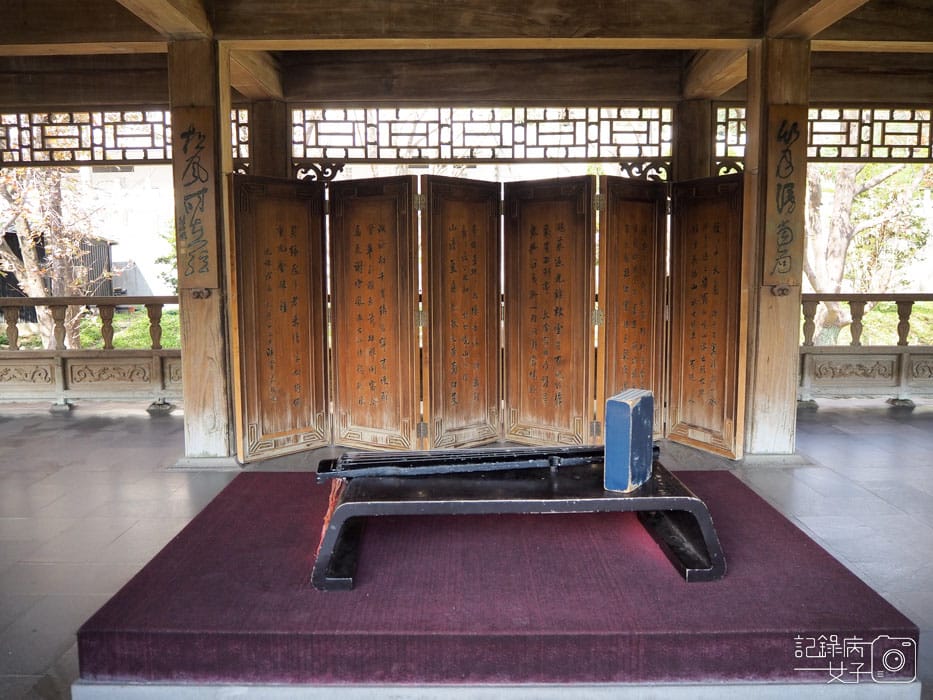 3國立故宮博物院 北部院區x至善園-愛台灣博物卡免費暢遊 (16).JPG