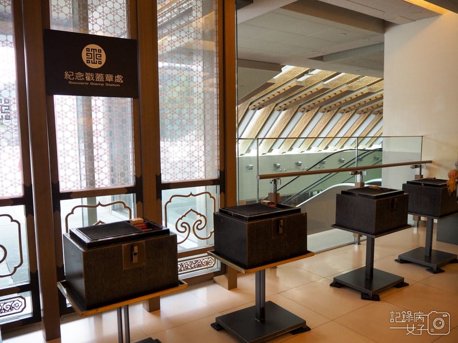 2國立故宮博物院 北部院區x至善園-愛台灣博物卡免費暢遊 (8).JPG