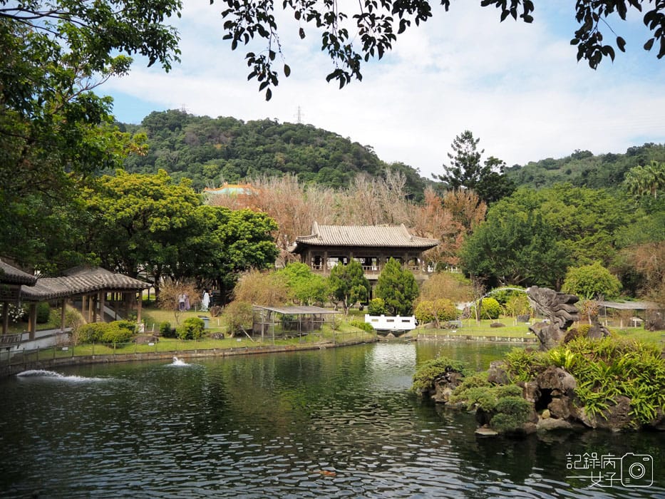 3國立故宮博物院 北部院區x至善園-愛台灣博物卡免費暢遊 (29).JPG