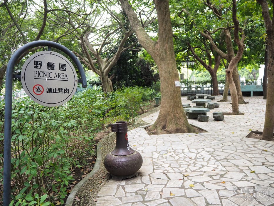 3國立故宮博物院 北部院區x至善園-愛台灣博物卡免費暢遊 (34).JPG