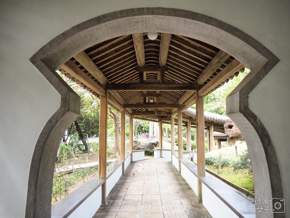 3國立故宮博物院 北部院區x至善園-愛台灣博物卡免費暢遊 (10).JPG