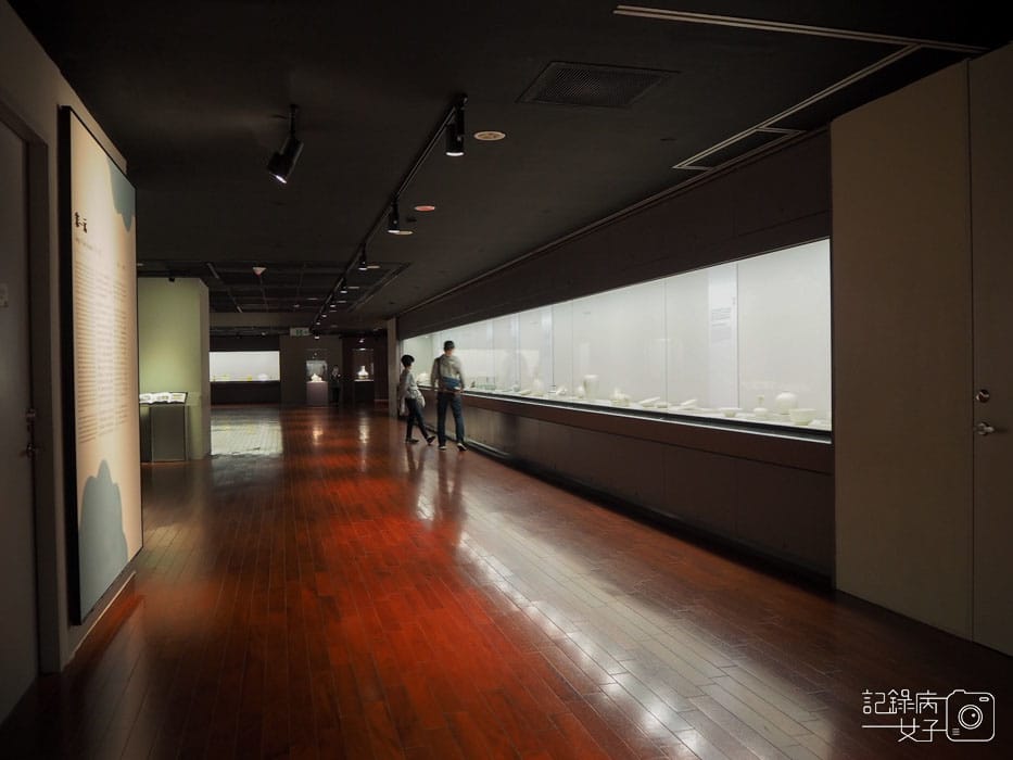 國立故宮博物院 北部院區x紫砂風潮-傳世器及其他 (4).jpg