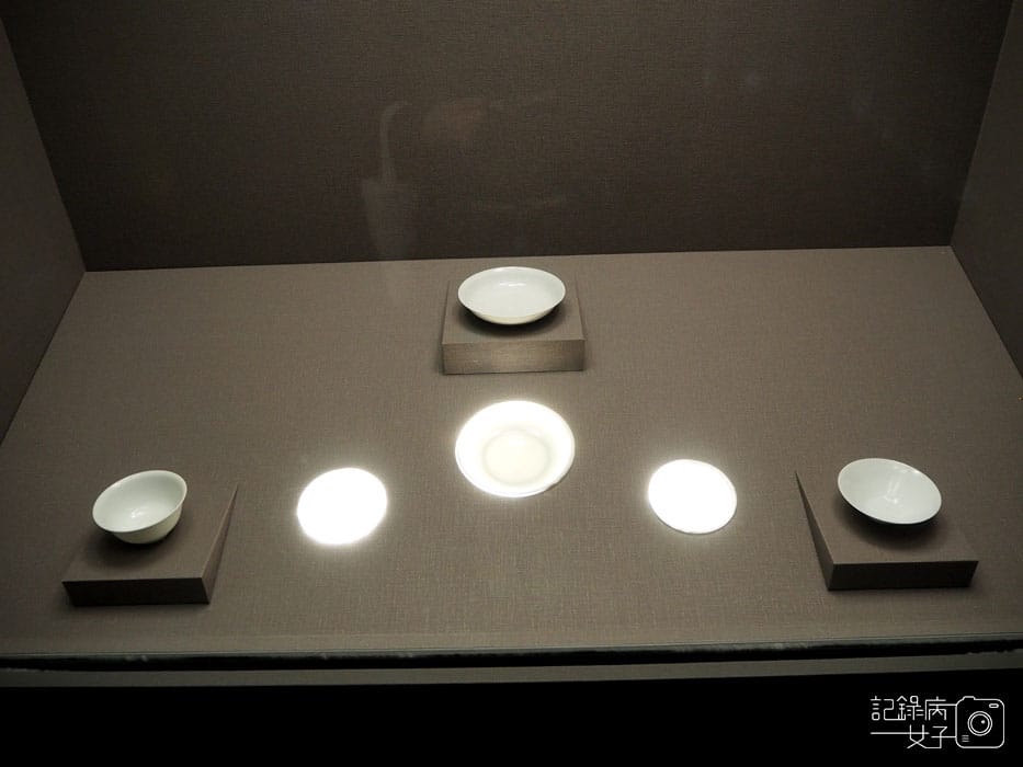 國立故宮博物院 北部院區x適於心-明代永樂皇帝的瓷器 (16).jpg