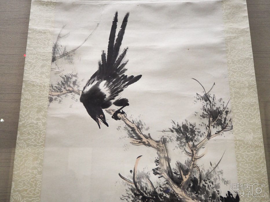 國立故宮博物院 北部院區x受贈名畫展+婉而通-篆書的故事+巨幅名畫 (11).JPG 國立故宮博物院 北部院區x受贈名畫展+婉而通-篆書的故事+巨幅名畫 (11).JPG