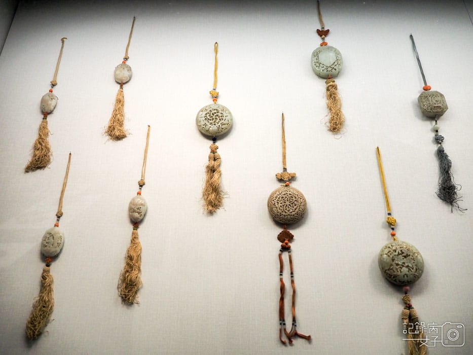 國立故宮博物院 北部院區x天香茄楠 香玩文化 (12).jpg