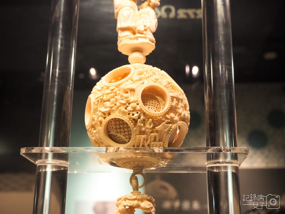 故宮博物館 北院-集瓊藻-院藏珍玩精華展 (12).jpg 故宮博物館 北院-集瓊藻-院藏珍玩精華展 (12).jpg