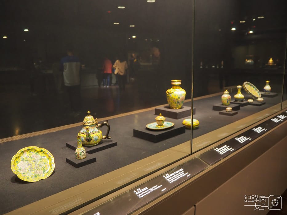故宮博物館 北院-集瓊藻-院藏珍玩精華展 (6).jpg 故宮博物館 北院-集瓊藻-院藏珍玩精華展 (6).jpg
