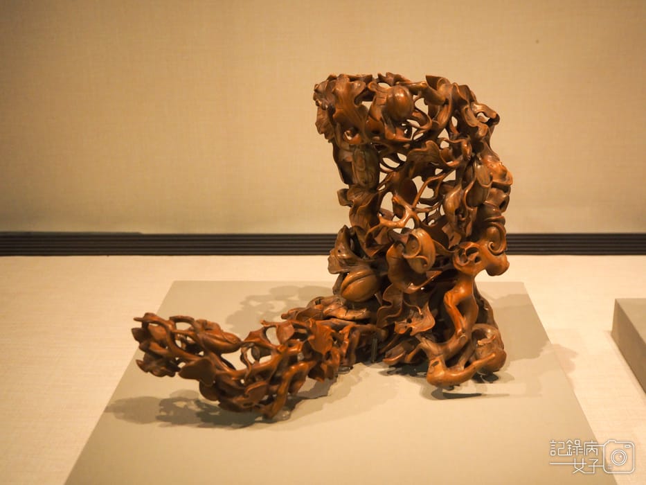 故宮博物館 北院-集瓊藻-院藏珍玩精華展 (10).jpg 故宮博物館 北院-集瓊藻-院藏珍玩精華展 (10).jpg