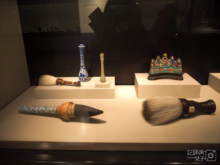 故宮博物館 北院-集瓊藻-院藏珍玩精華展 (19).jpg 故宮博物館 北院-集瓊藻-院藏珍玩精華展 (19).jpg