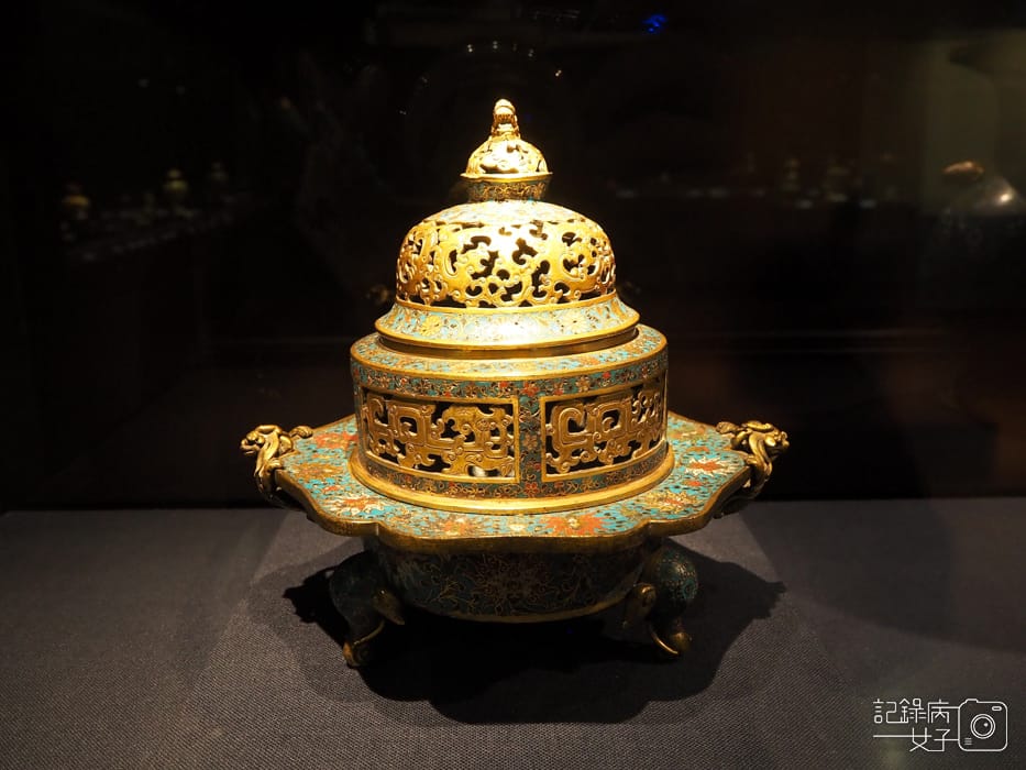 故宮博物館 北院-集瓊藻-院藏珍玩精華展 (5).jpg 故宮博物館 北院-集瓊藻-院藏珍玩精華展 (5).jpg