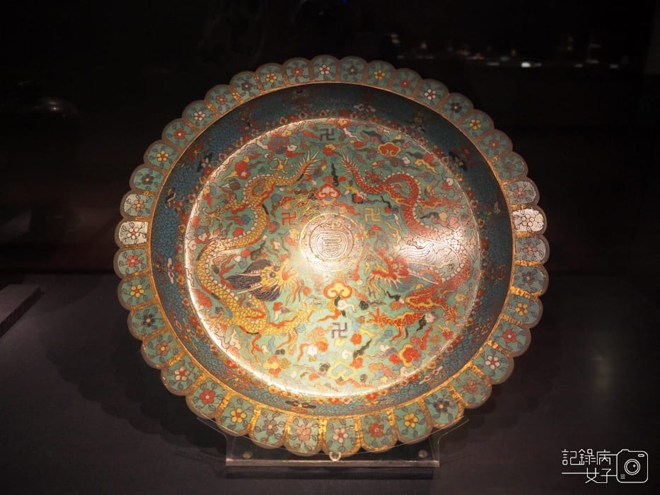 故宮博物館 北院-集瓊藻-院藏珍玩精華展 (4).jpg 故宮博物館 北院-集瓊藻-院藏珍玩精華展 (4).jpg