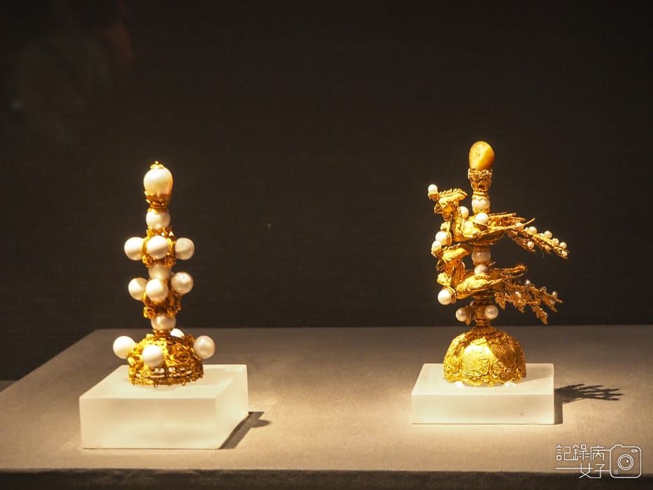 故宮博物館 北院-集瓊藻-院藏珍玩精華展 (8).jpg 故宮博物館 北院-集瓊藻-院藏珍玩精華展 (8).jpg