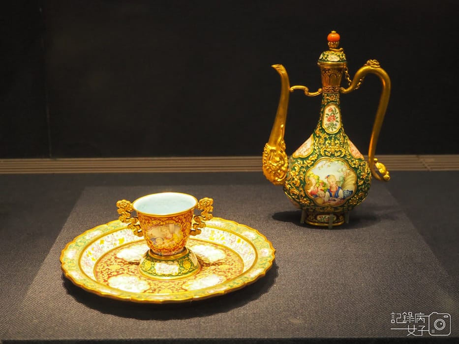 故宮博物館 北院-集瓊藻-院藏珍玩精華展 (7).jpg 故宮博物館 北院-集瓊藻-院藏珍玩精華展 (7).jpg