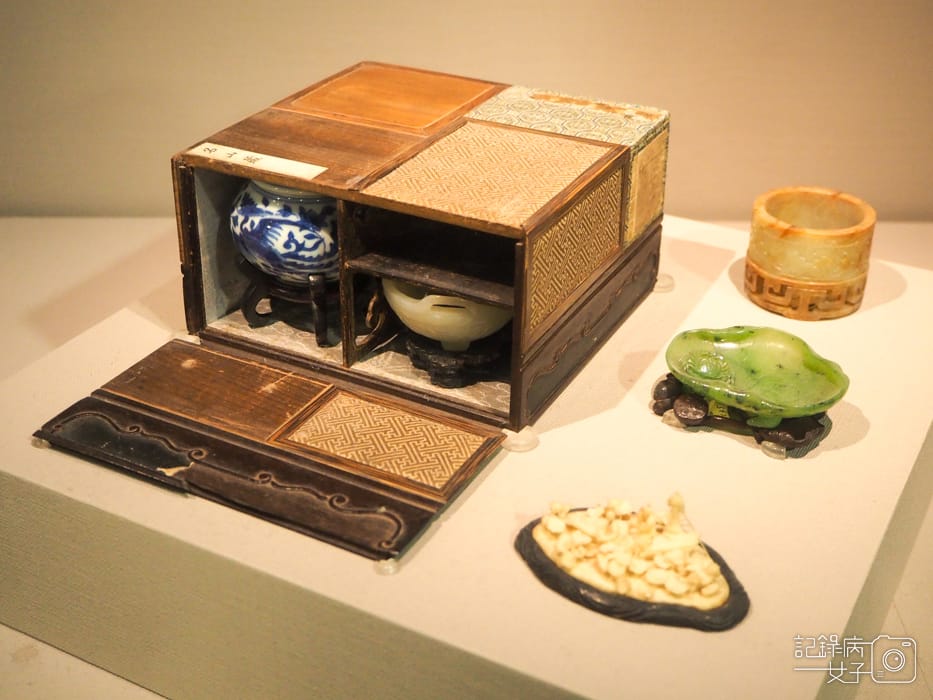 故宮博物館 北院-集瓊藻-院藏珍玩精華展 (16).jpg 故宮博物館 北院-集瓊藻-院藏珍玩精華展 (16).jpg