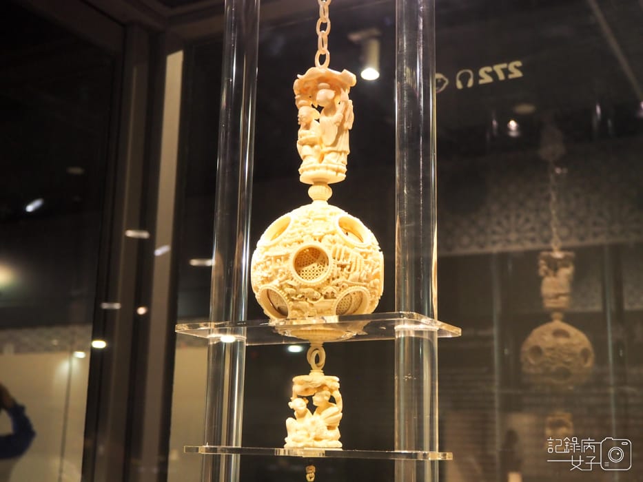 故宮博物館 北院-集瓊藻-院藏珍玩精華展 (11).jpg 故宮博物館 北院-集瓊藻-院藏珍玩精華展 (11).jpg